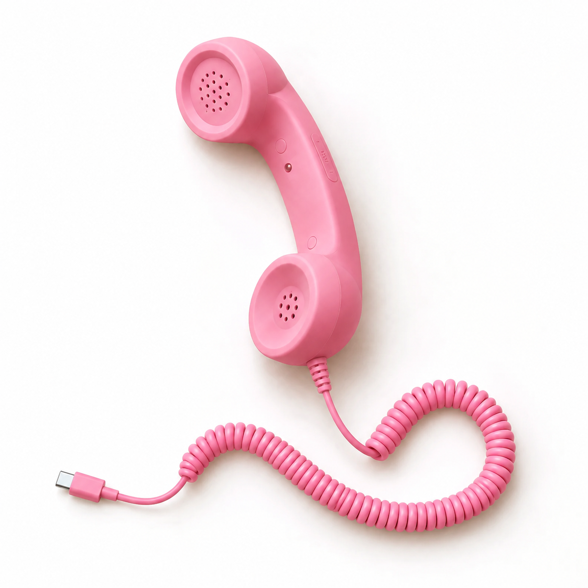 Retro Handset™